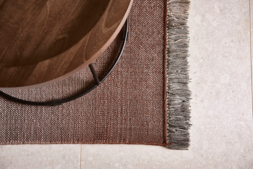 克里特岛玛利亚公园酒店,绿色环保的设计理念-20