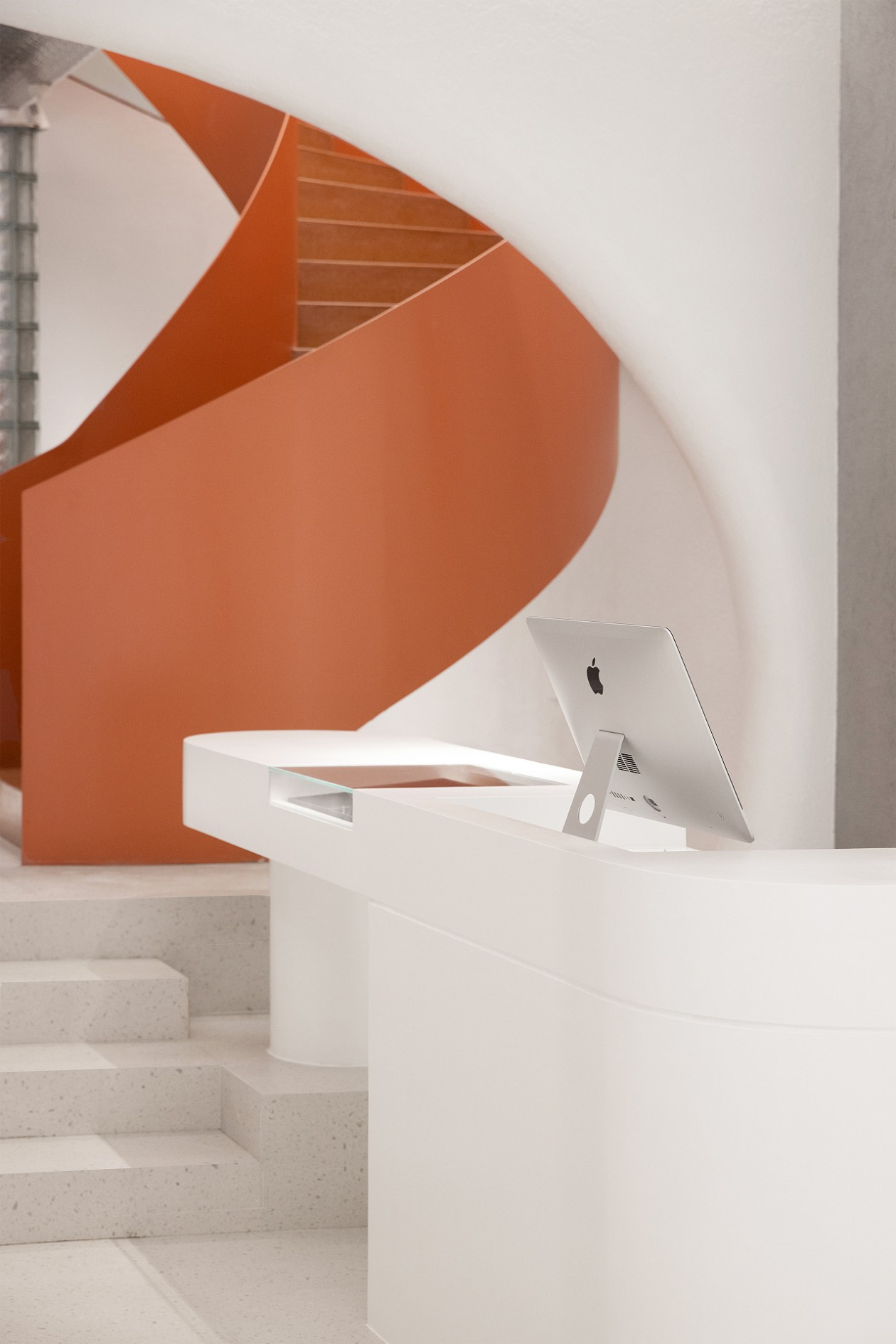 Joy Plan 女装店岳阳丨中国岳阳丨朴开十向-8