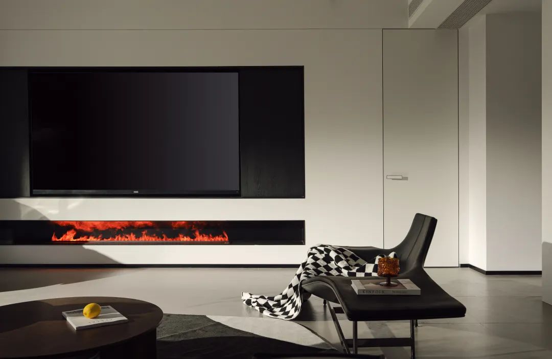 麟戈实景案例 · 遇见丨中国重庆丨麟戈设计-29