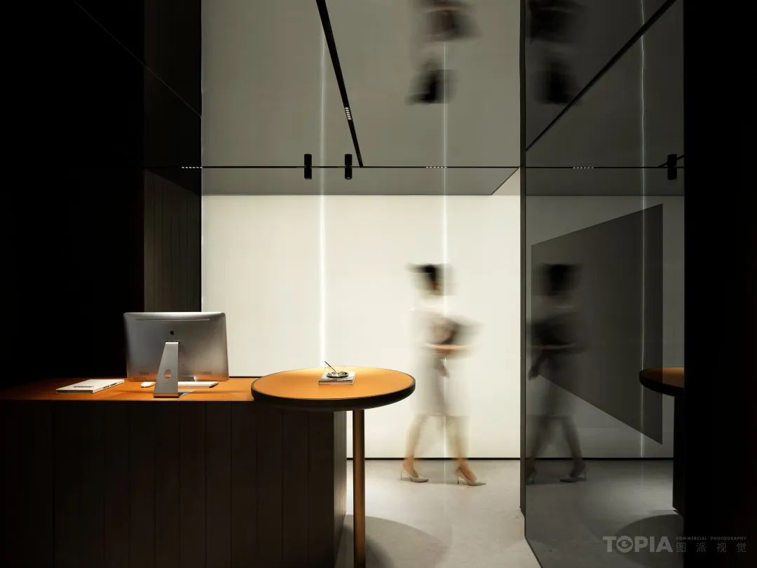 西安欧亚国际跃式创界空间丨中国西安丨TOPIA 图派视觉-64