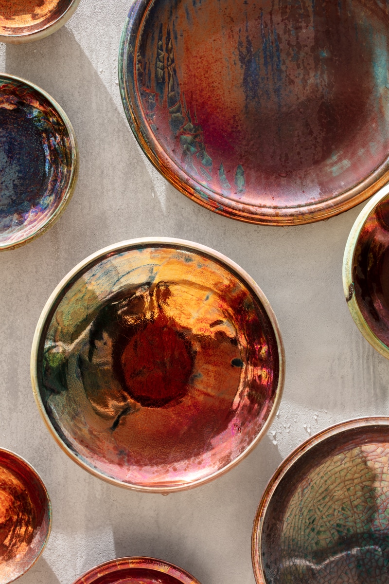 Villa Golf - 't Huis van Oordeghem-23