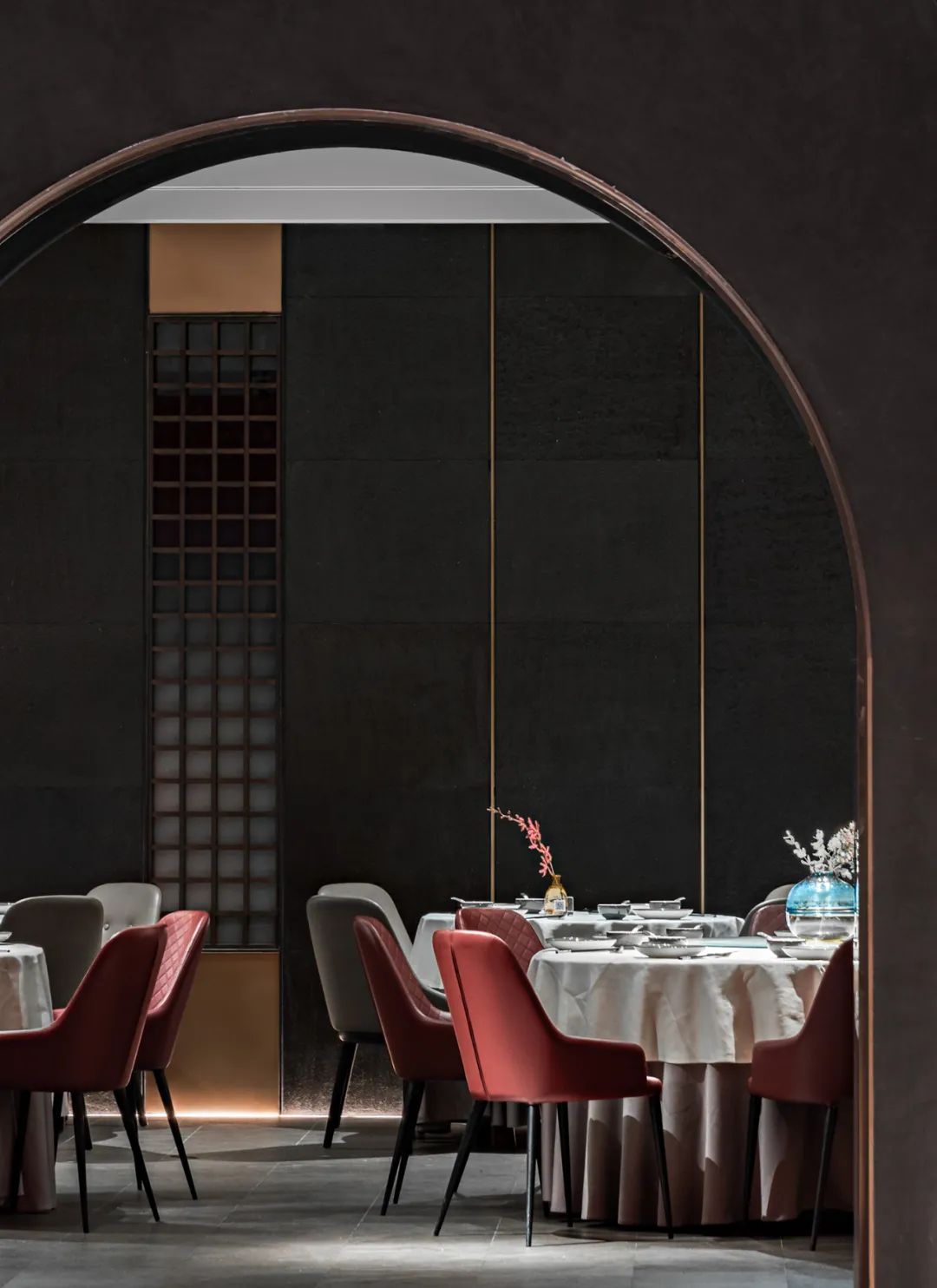 大鸭梨成都远大店丨中国成都丨IN.X屋里门外设计-0