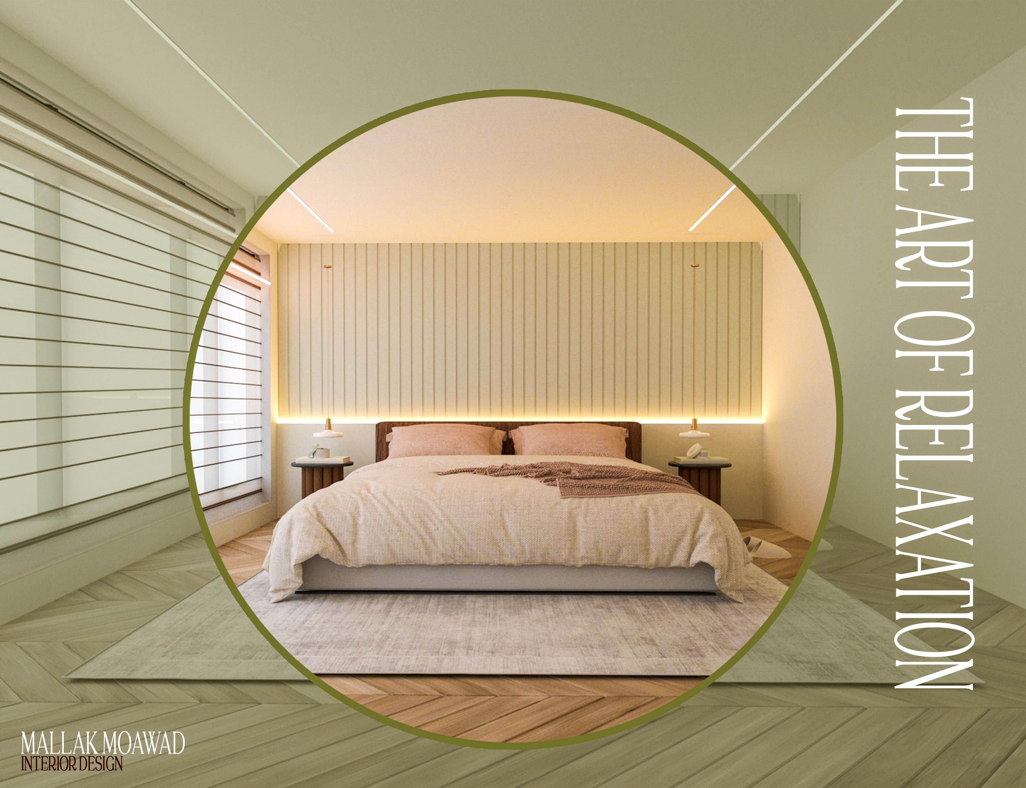 Mallak’s portfolio-17