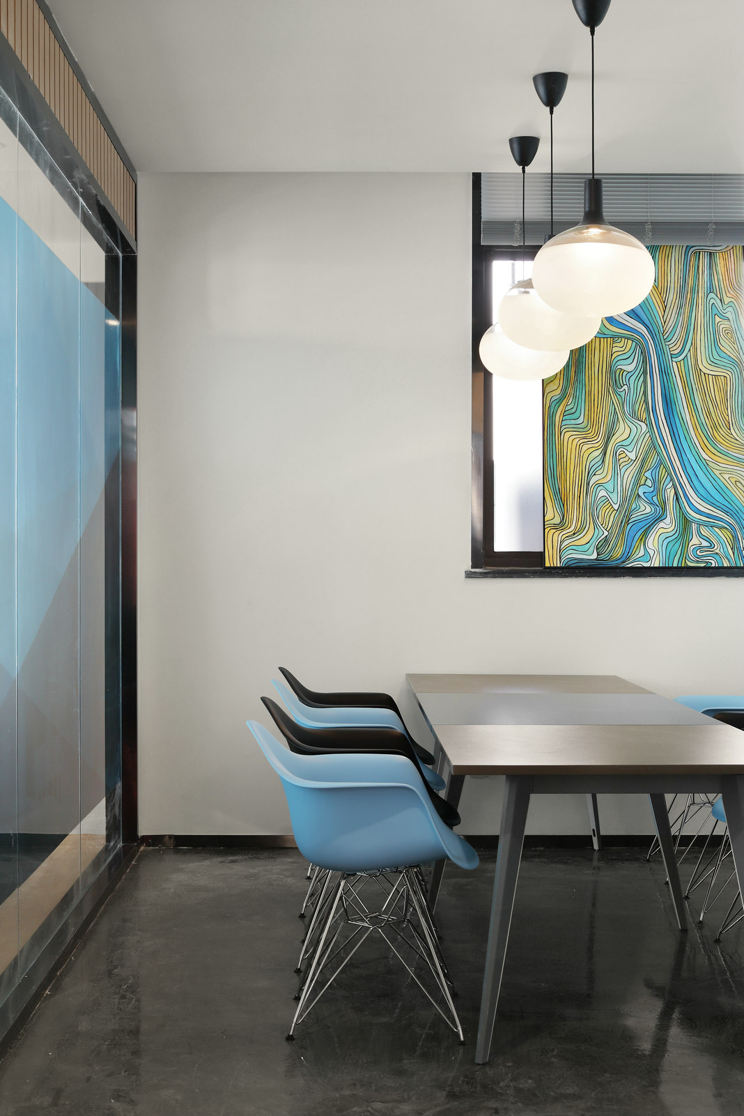 南京梵池作品-40