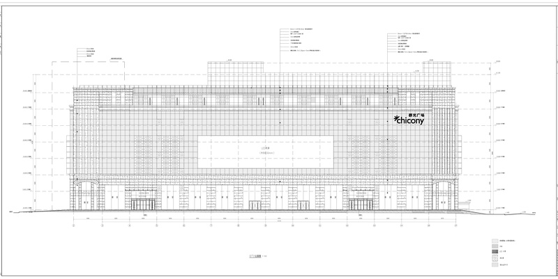 西安群光广场-23