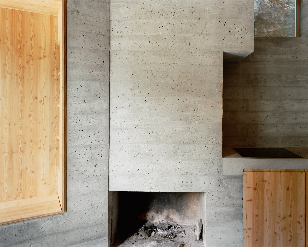 卢梭 Chatarme 变身记-18