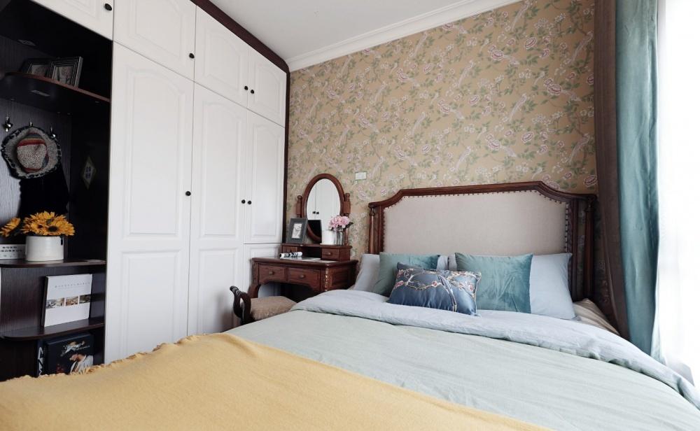 多样风格混搭，打造城市小公寓的舒适生活-82