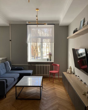 069·公寓·斯摩棱斯克丨俄罗斯斯摩棱斯克