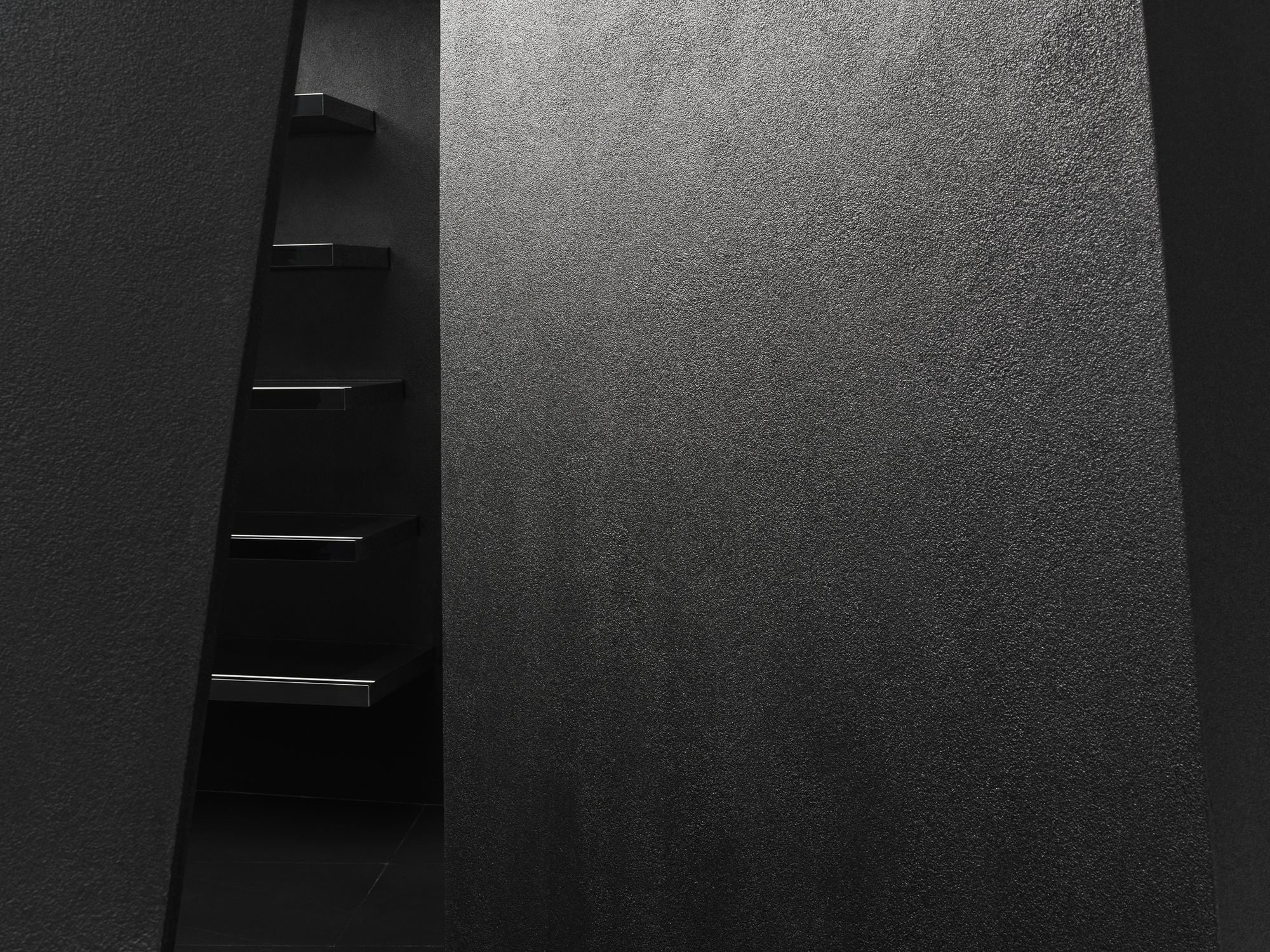 Coscia 广州概念店丨中国广州丨All Design Studio-29