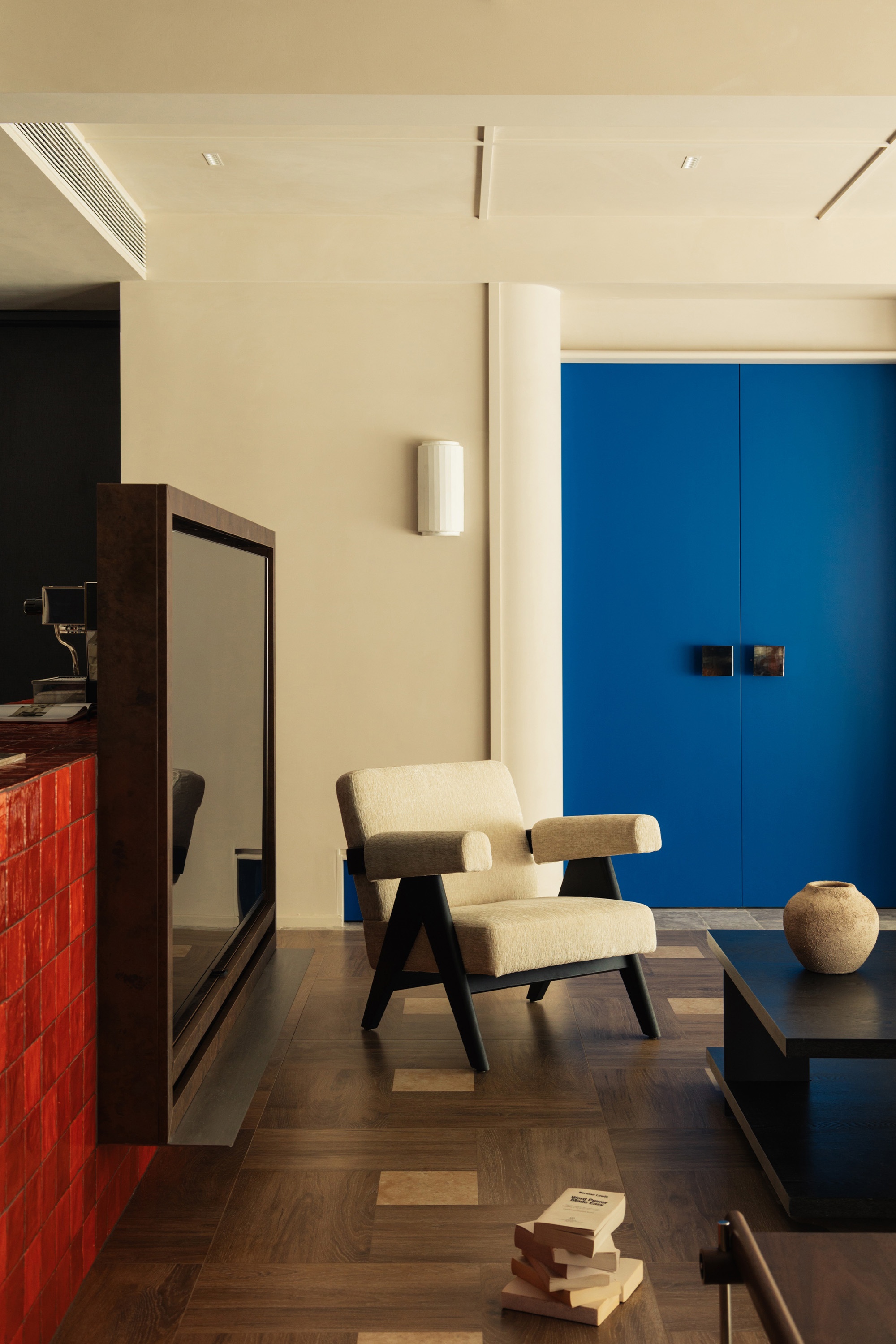 国贤府丨中国常州丨陈寻真-10