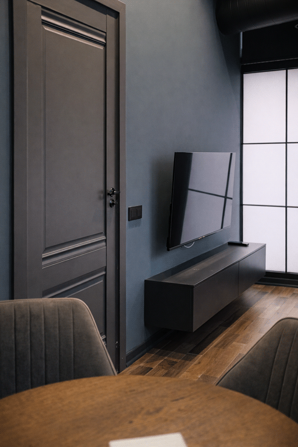 贵宾游戏休息室-18