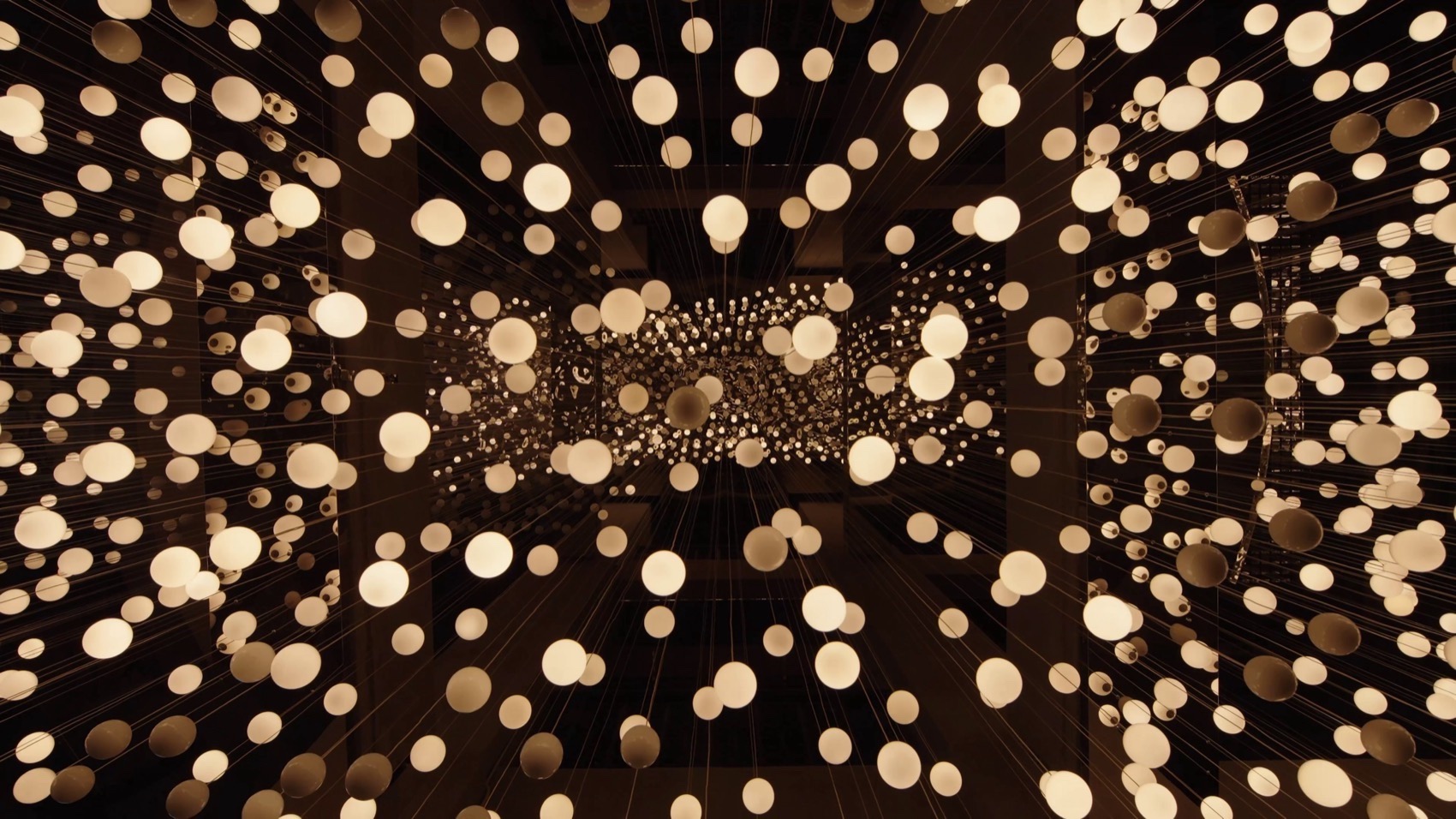 星云丨中国武汉丨INDJ 设计工作室-40