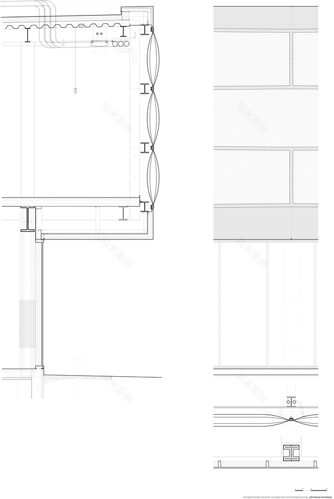 伊州理工 Ed Kaplan Family Institute for Innovation and Tech Entrepreneurship-72