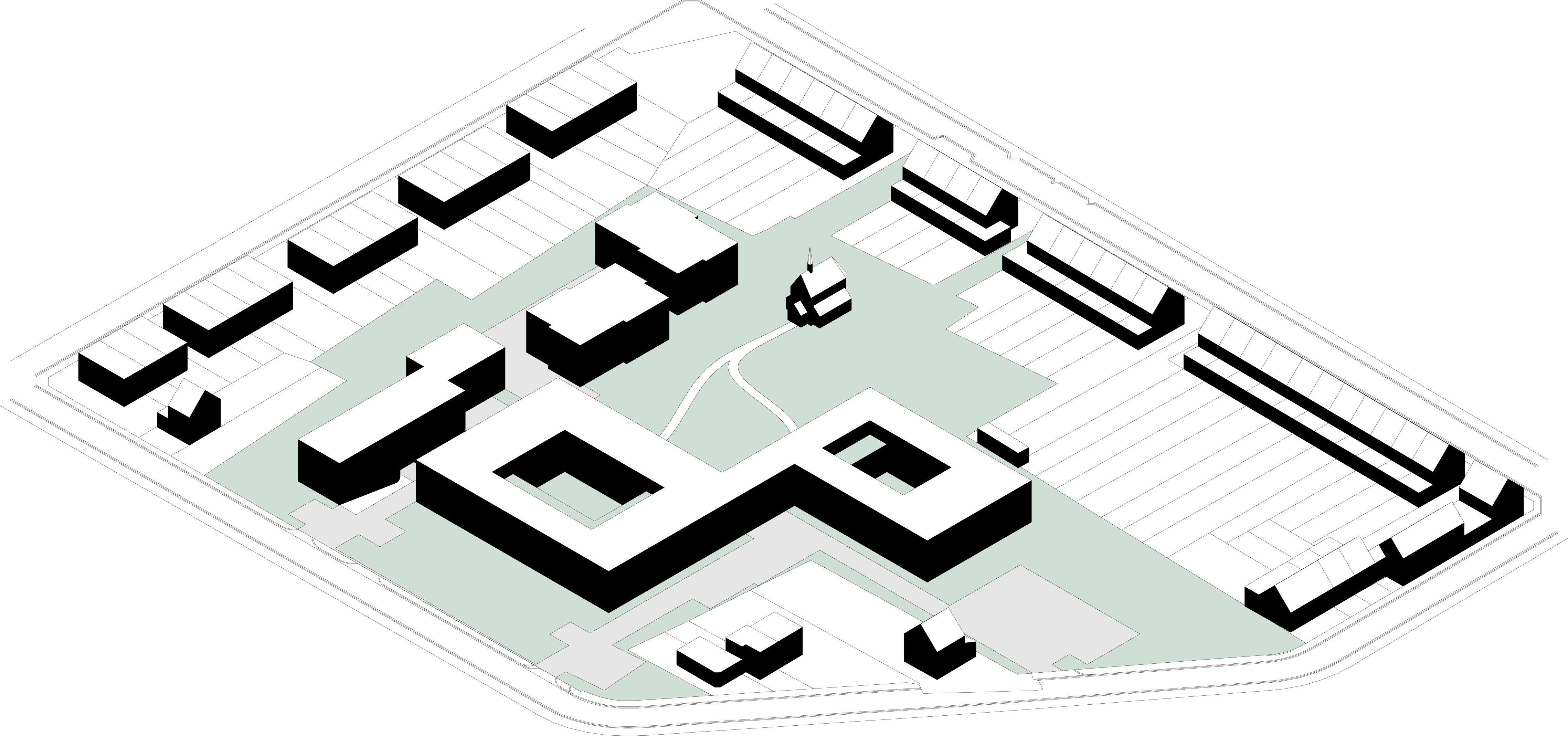 elderly care campus mayerhof-32