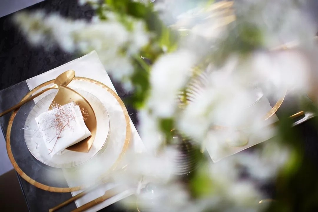 广州阳光城南沙万国▪复式户型  库玛设计-15