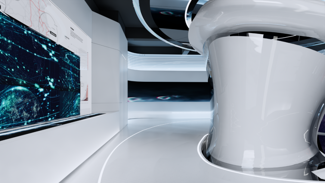 延华医联体丨中国延安丨汇创设计-20