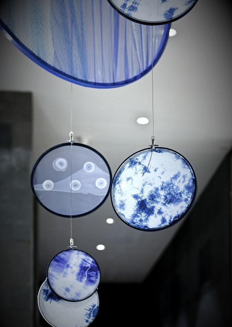 大理中梁壹号院售楼处-18