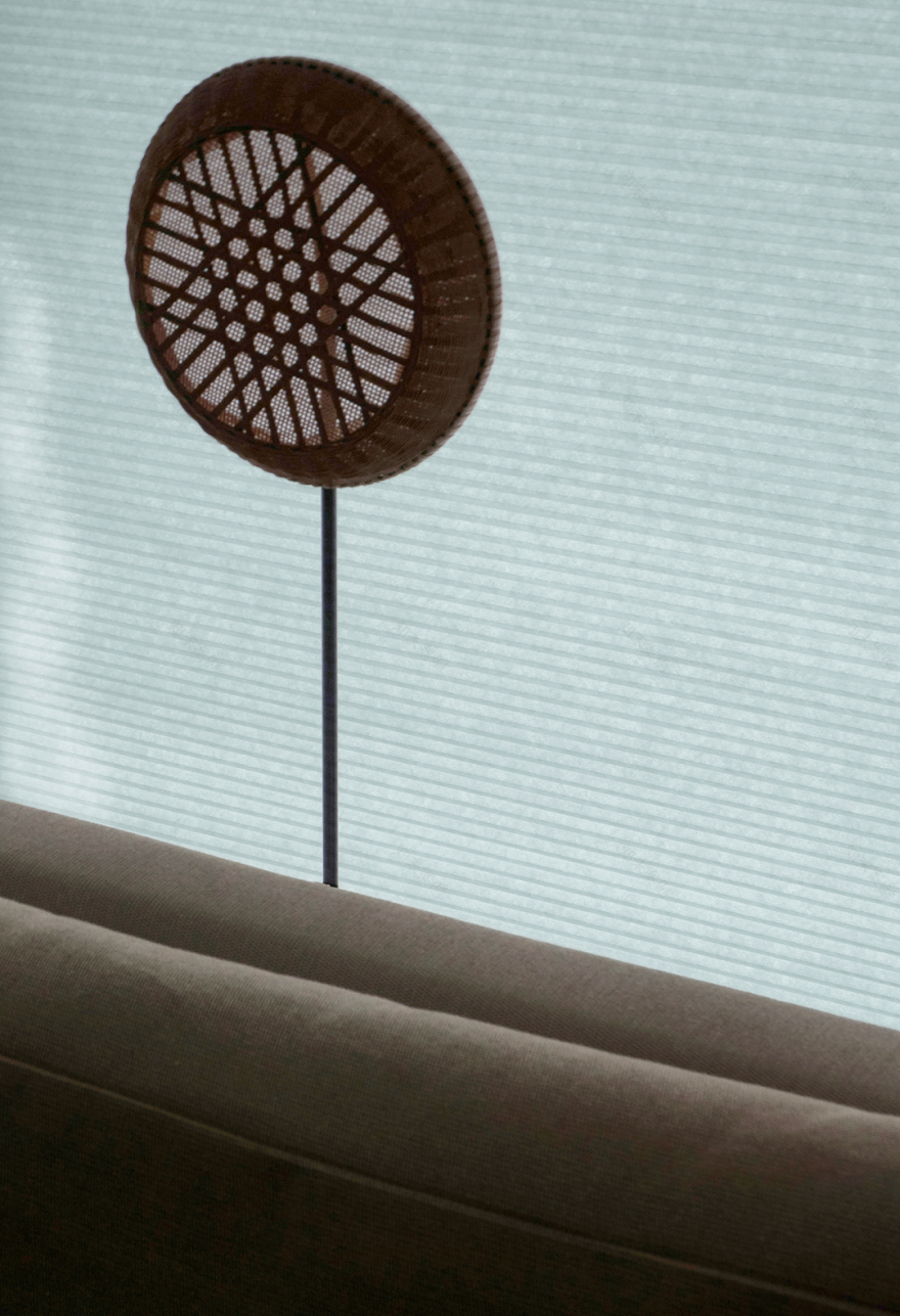 古石后丨中国杭州丨Bob Chen Design Office-54