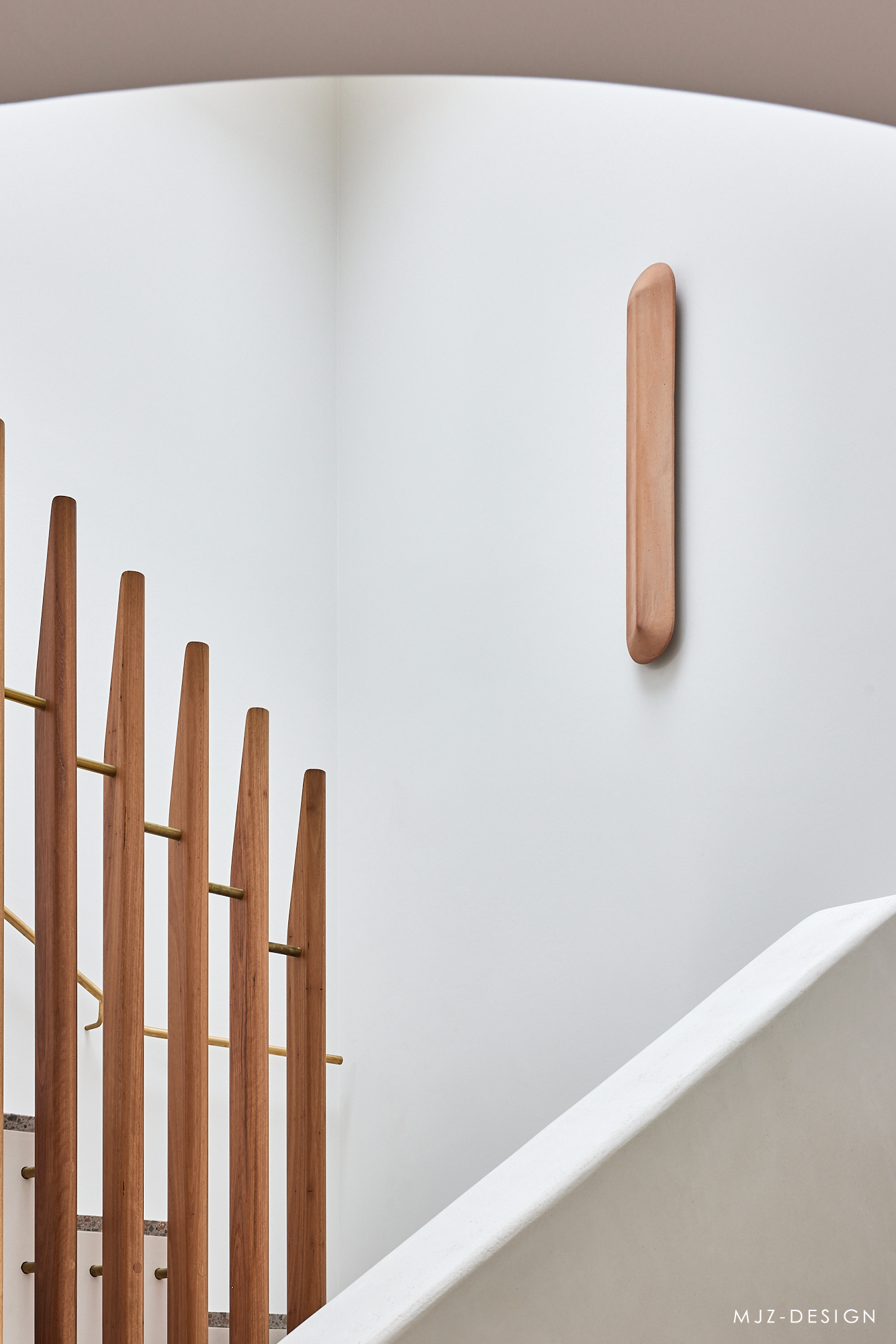 减法式加法丨澳大利亚墨尔本丨AKIMBO ARCHITECTURE-31