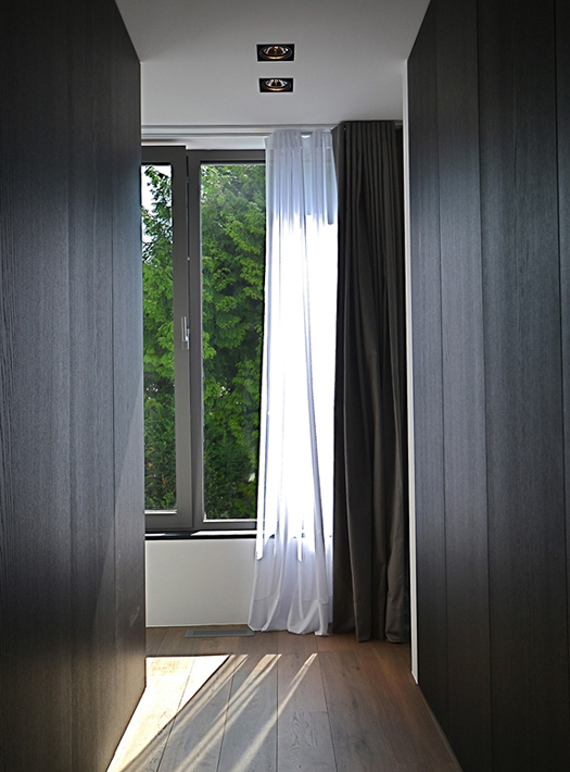 丨德国科隆丨bünck ARCHITEKTUR-51