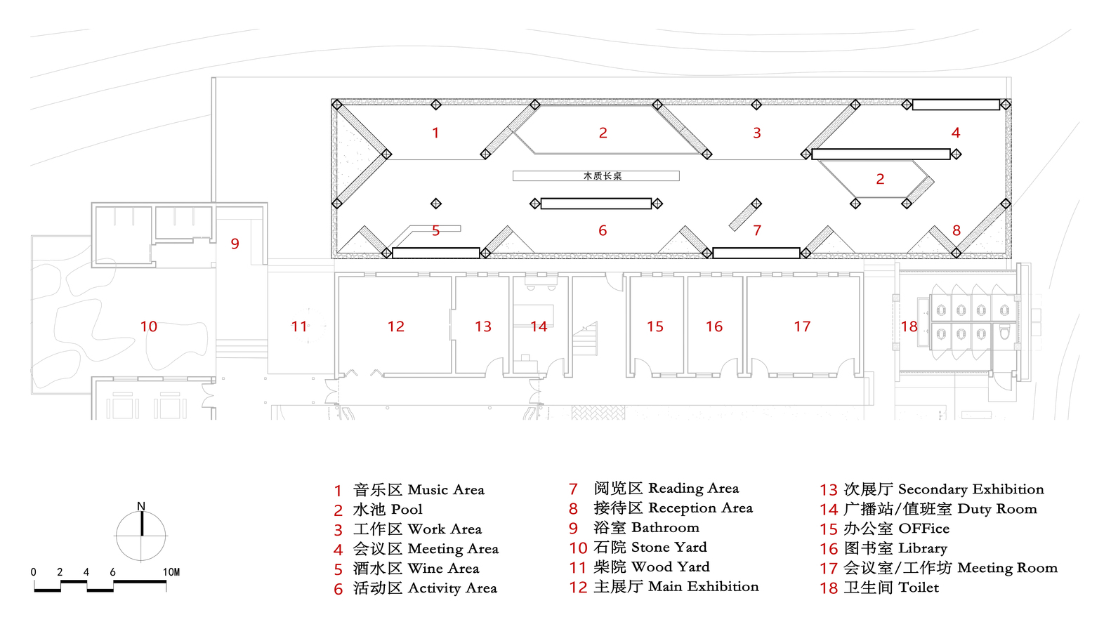 临时车间·千亿农场娱乐中心-71