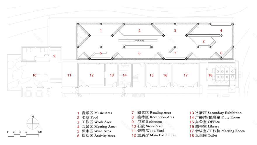 临时车间·千亿农场娱乐中心-71