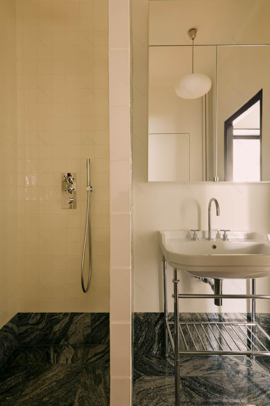 时间浸润的优雅-132