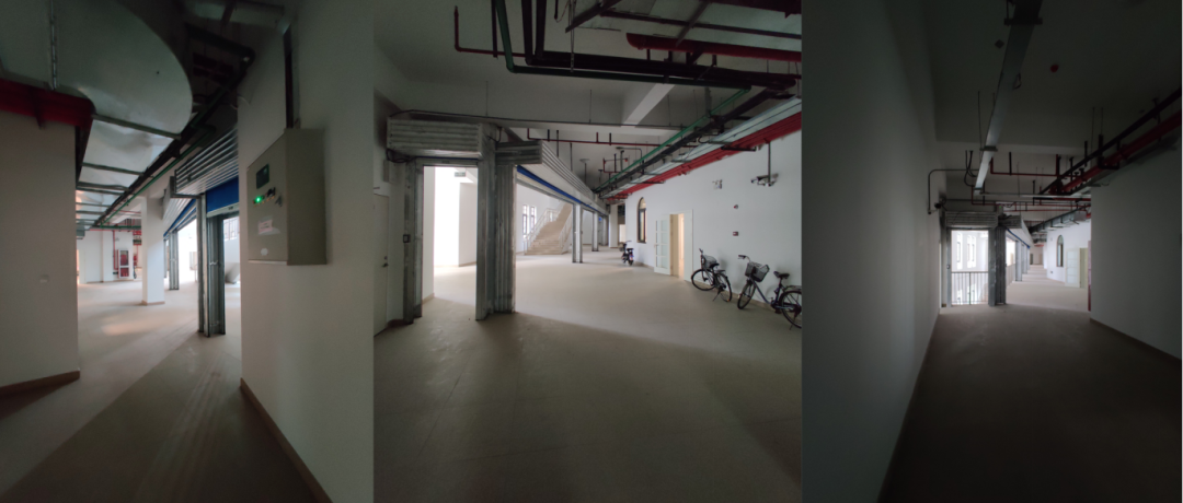 上海徐汇科技幼儿园(嘉陵园建成)-68