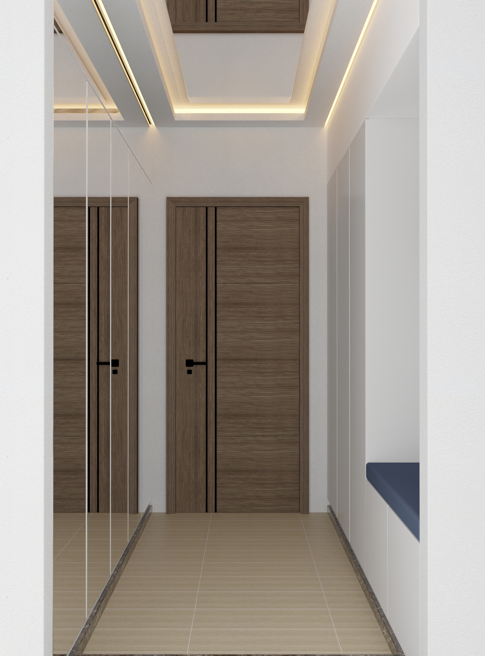 Room 21.01 Block A2 Cantavil-12