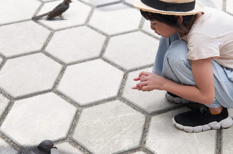 Flyt系统丨挪威丨挪威Snøhetta建筑事务所-20