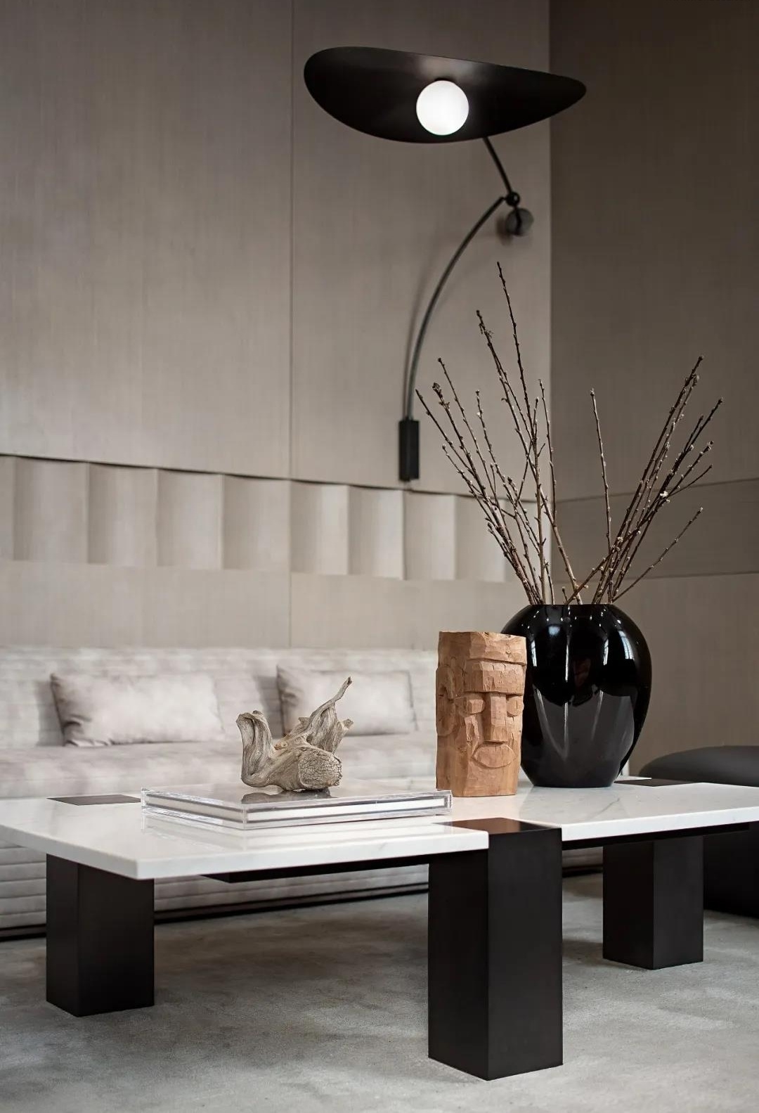 广州南沙佳兆业悦伴湾丨中国广州丨矩阵纵横-56