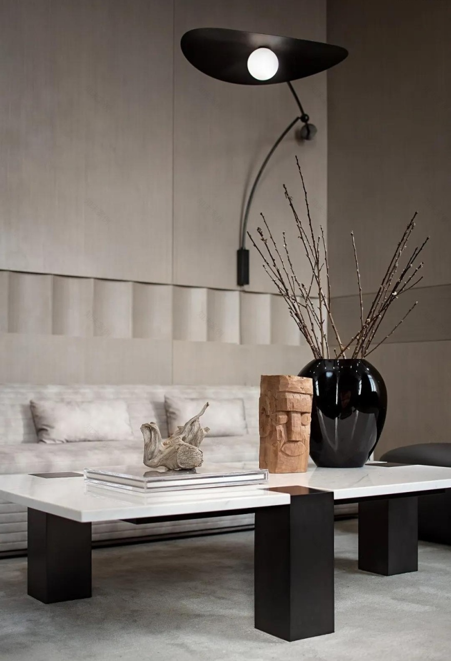 广州南沙佳兆业悦伴湾丨中国广州丨矩阵纵横-56