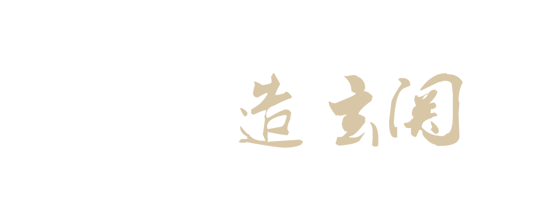 磐石设计|从异形到艺术用曲线重构空间秩序-14