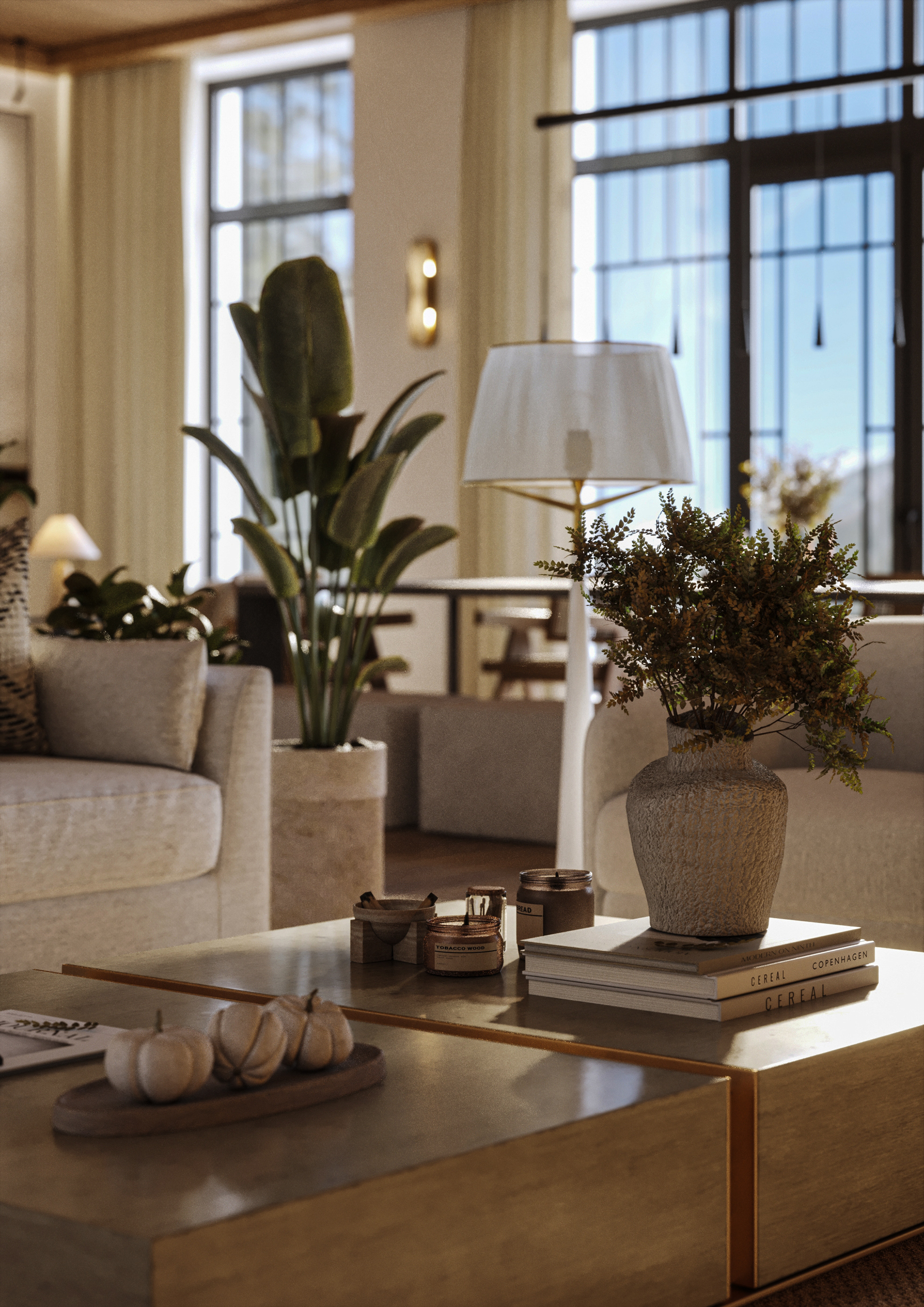 沃尔霍夫丨俄罗斯-5