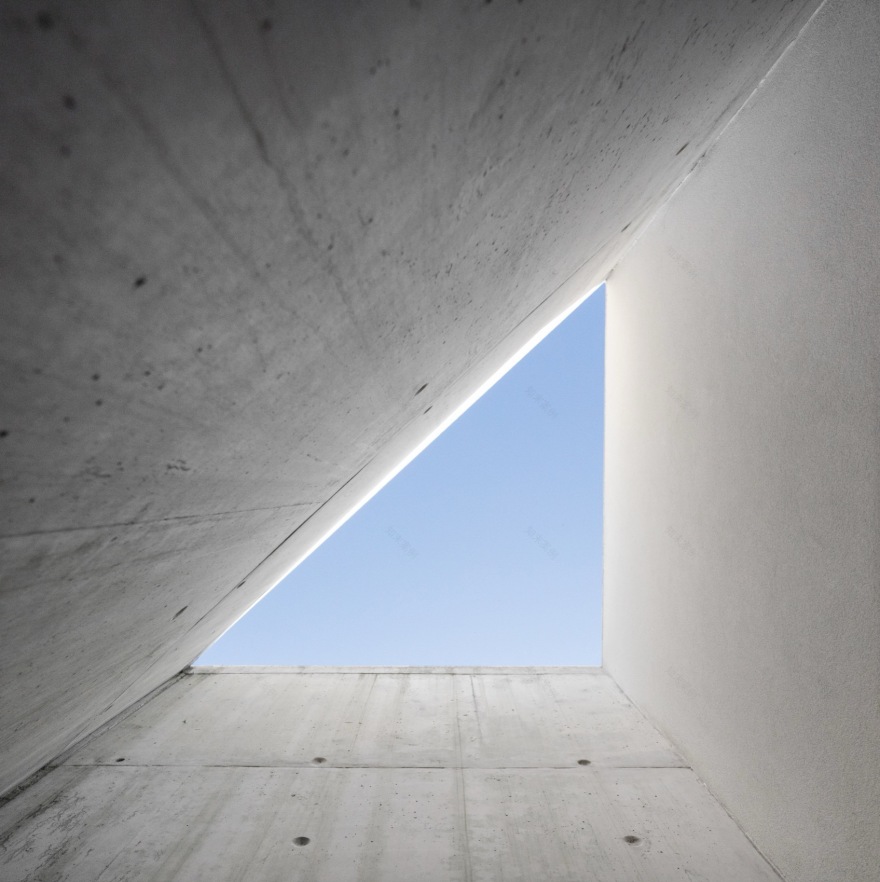 PPA住宅丨葡萄牙波尔图丨NOARQ-74