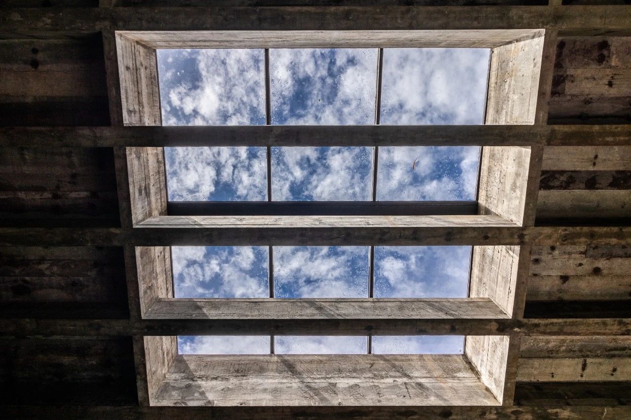 米兰之家丨巴西圣保罗丨保罗·门德斯·达·洛查-41