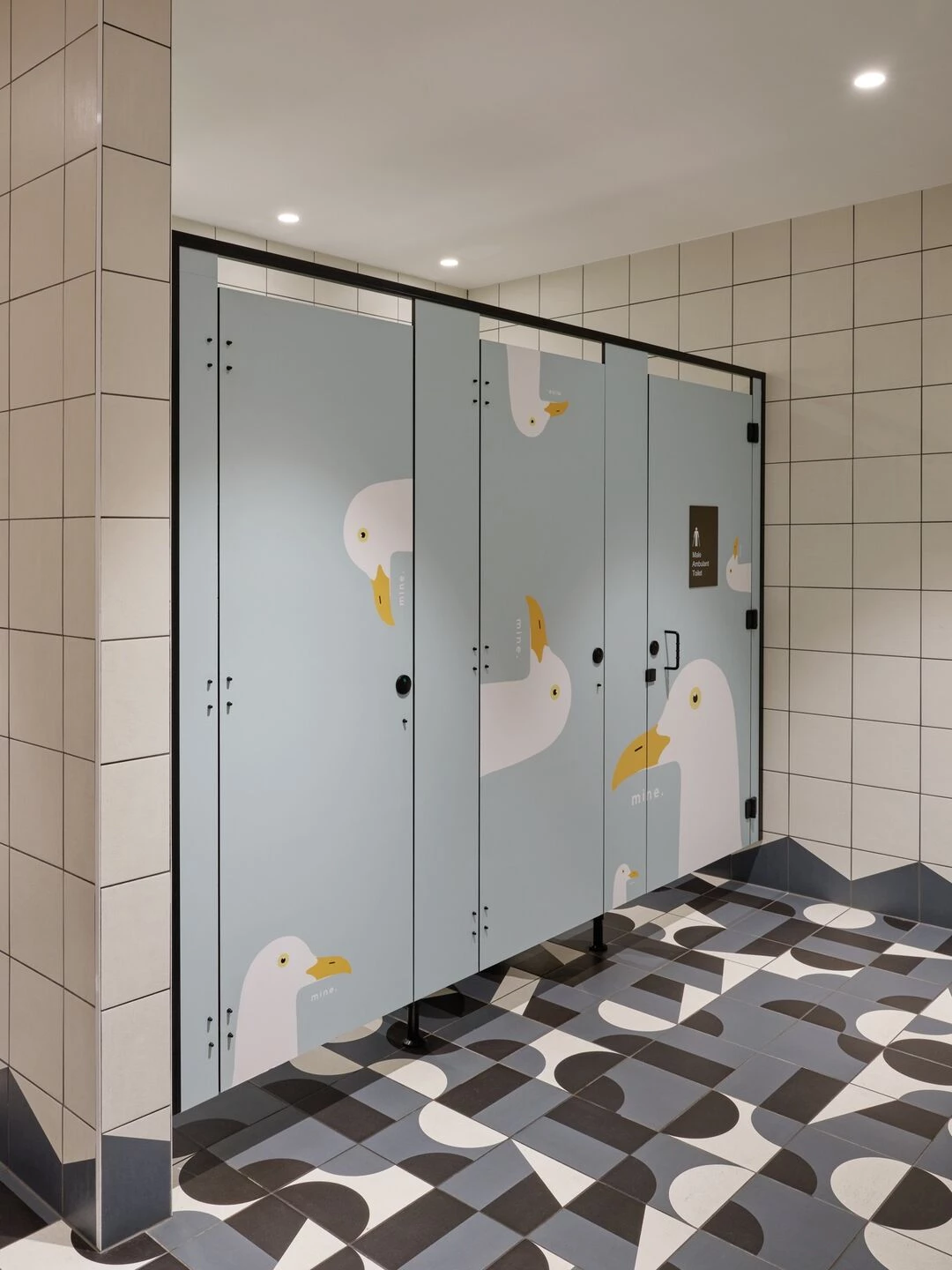 基拉海滩别墅及酒店丨澳大利亚-28