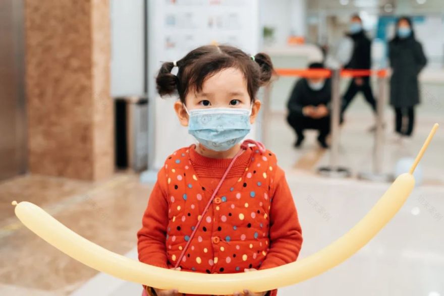 H28治愈星球丨中国重庆丨宇合光年-34