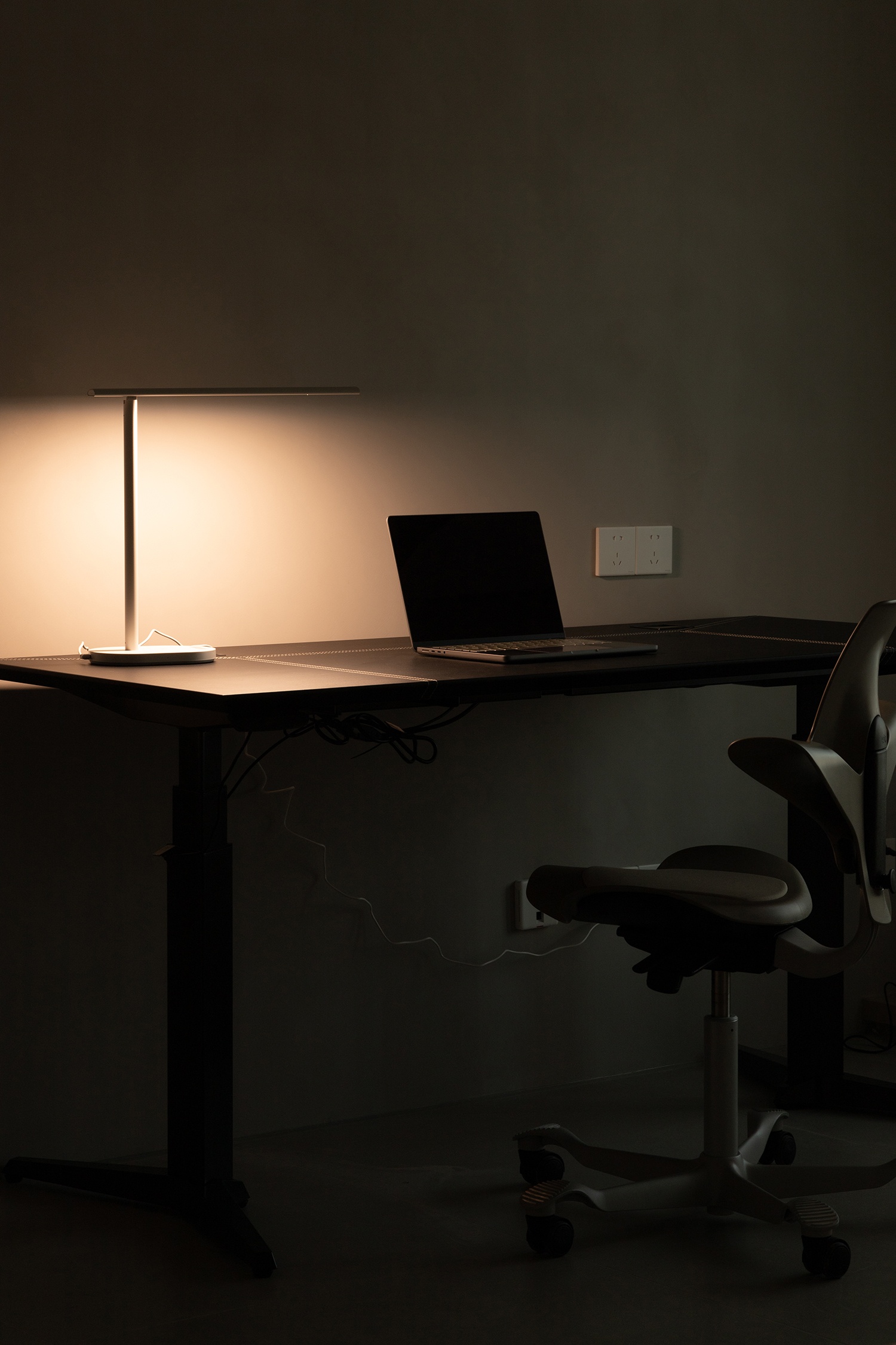 Z宅丨中国南京丨云行空间建造设计-64