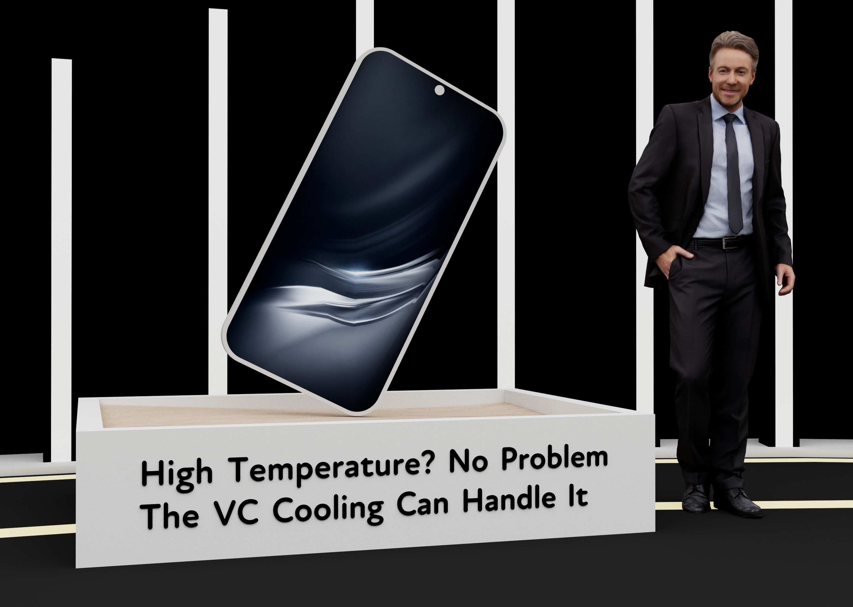 Motorola Signature Club Retailer Meet 2025-3