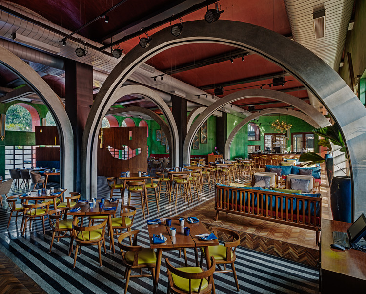 1Q1 厨房与酒吧-2