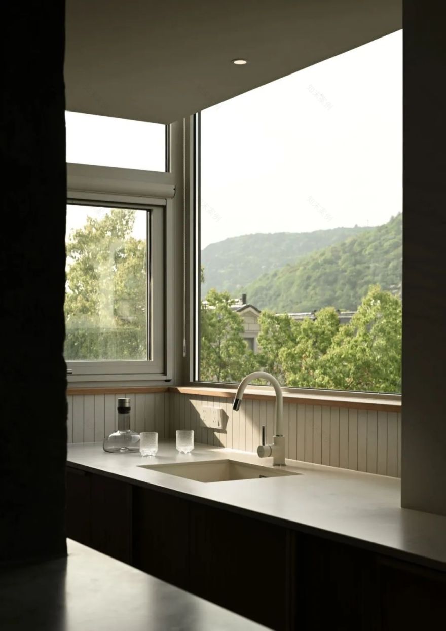 金马田园丨中国江苏丨常熟市禾景装饰工程有限公司,大陈设计事务所-12