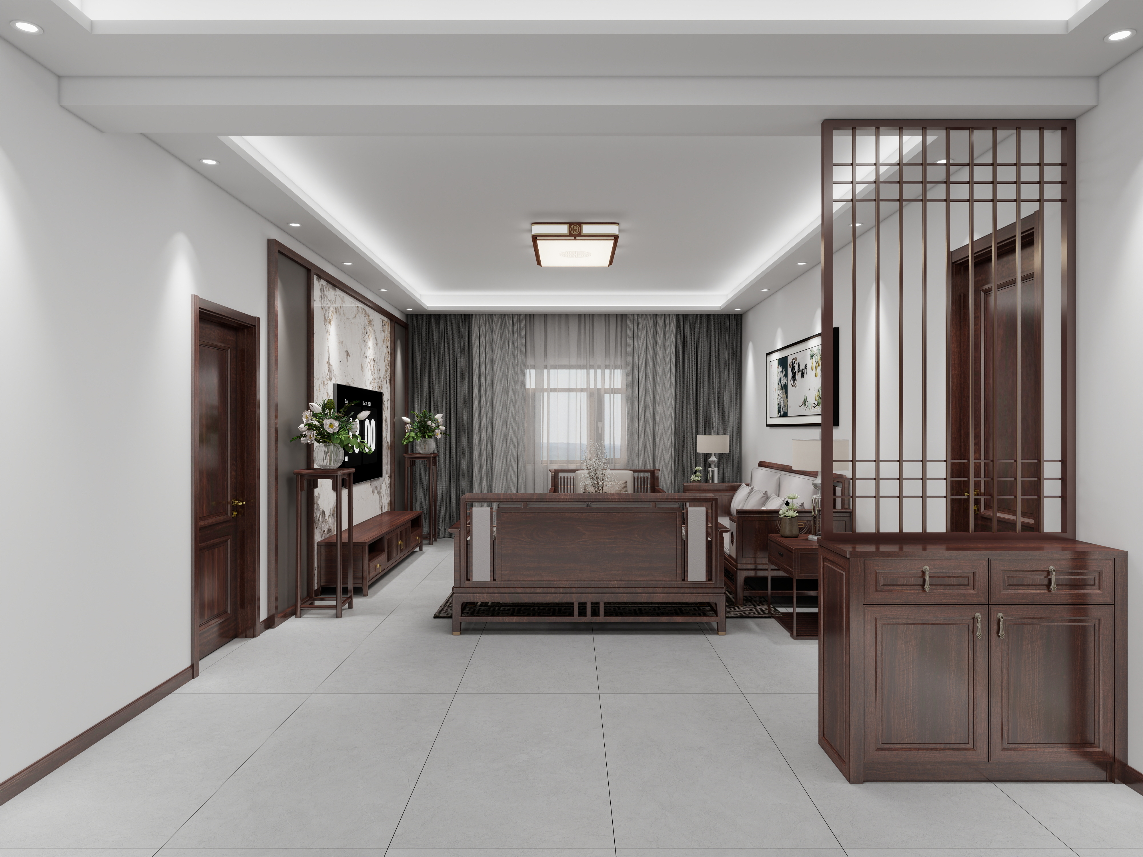 唐总私房改造-6