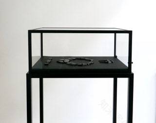 ARCOmadrid 2023 | 艺术盛宴的国际视野与地中海主题-27