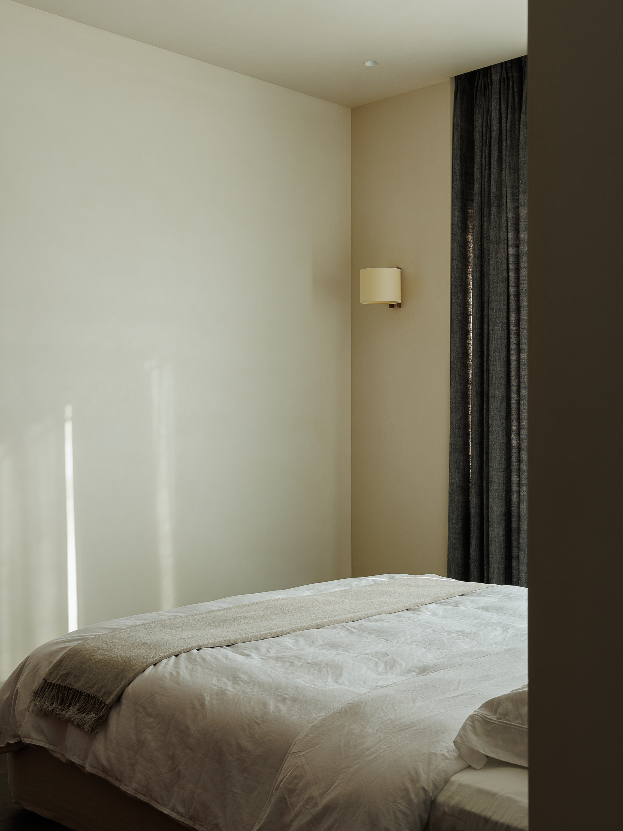 写意江南·白鹭栖亭丨中国嘉兴丨陌野设计-55