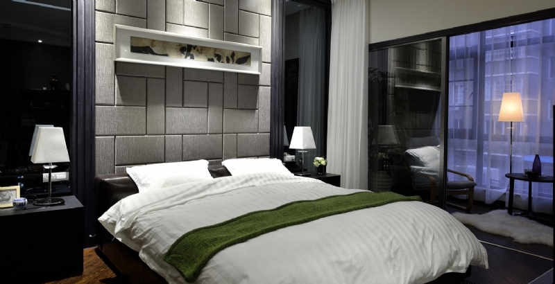 花果山别墅样板-6