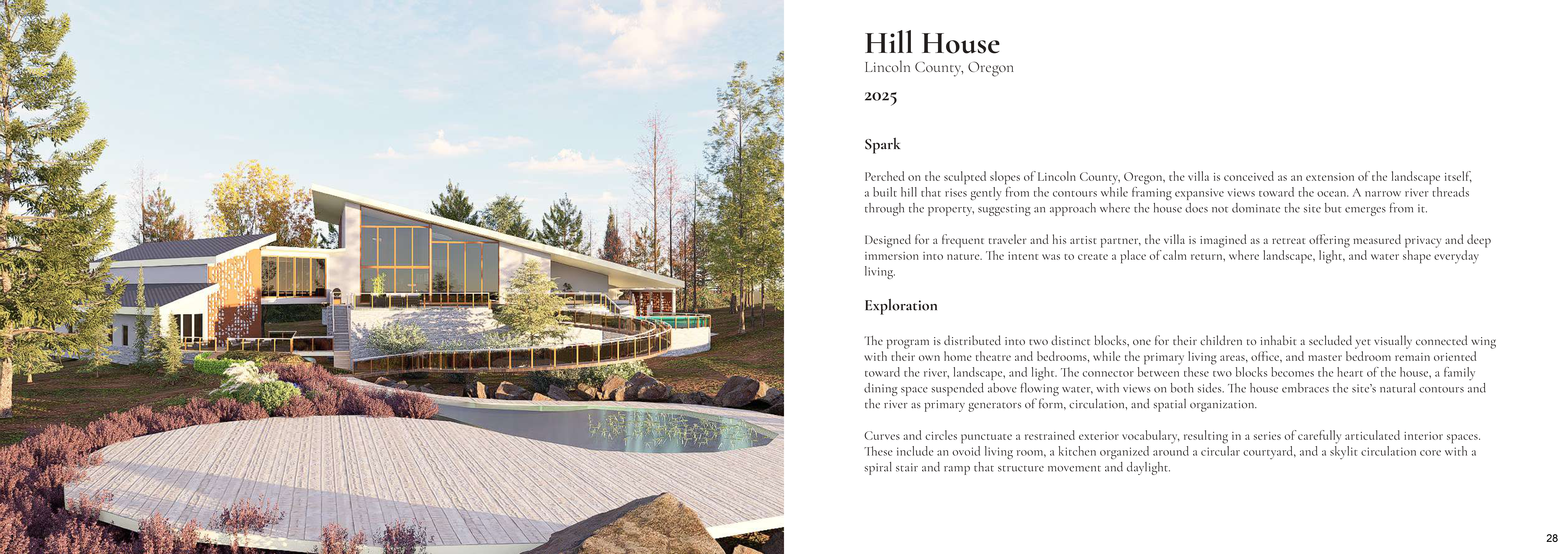 Lubaina Bhori Art Portfolio-31