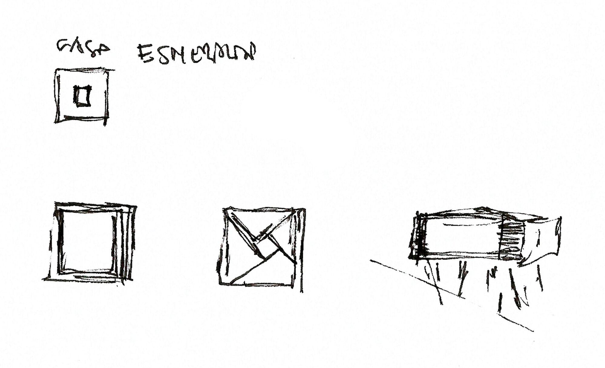埃斯梅拉达之家丨智利圣地亚哥丨Cazú Zegers Arquitectura-16