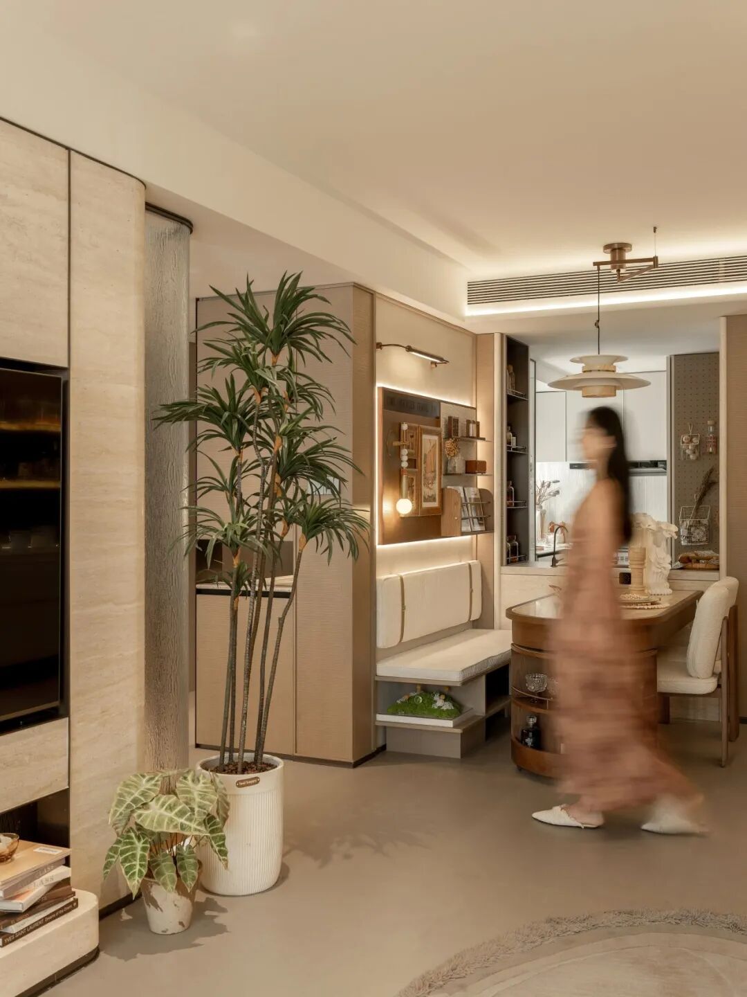 无隅制造|浅尝时光，悦然成趣-44