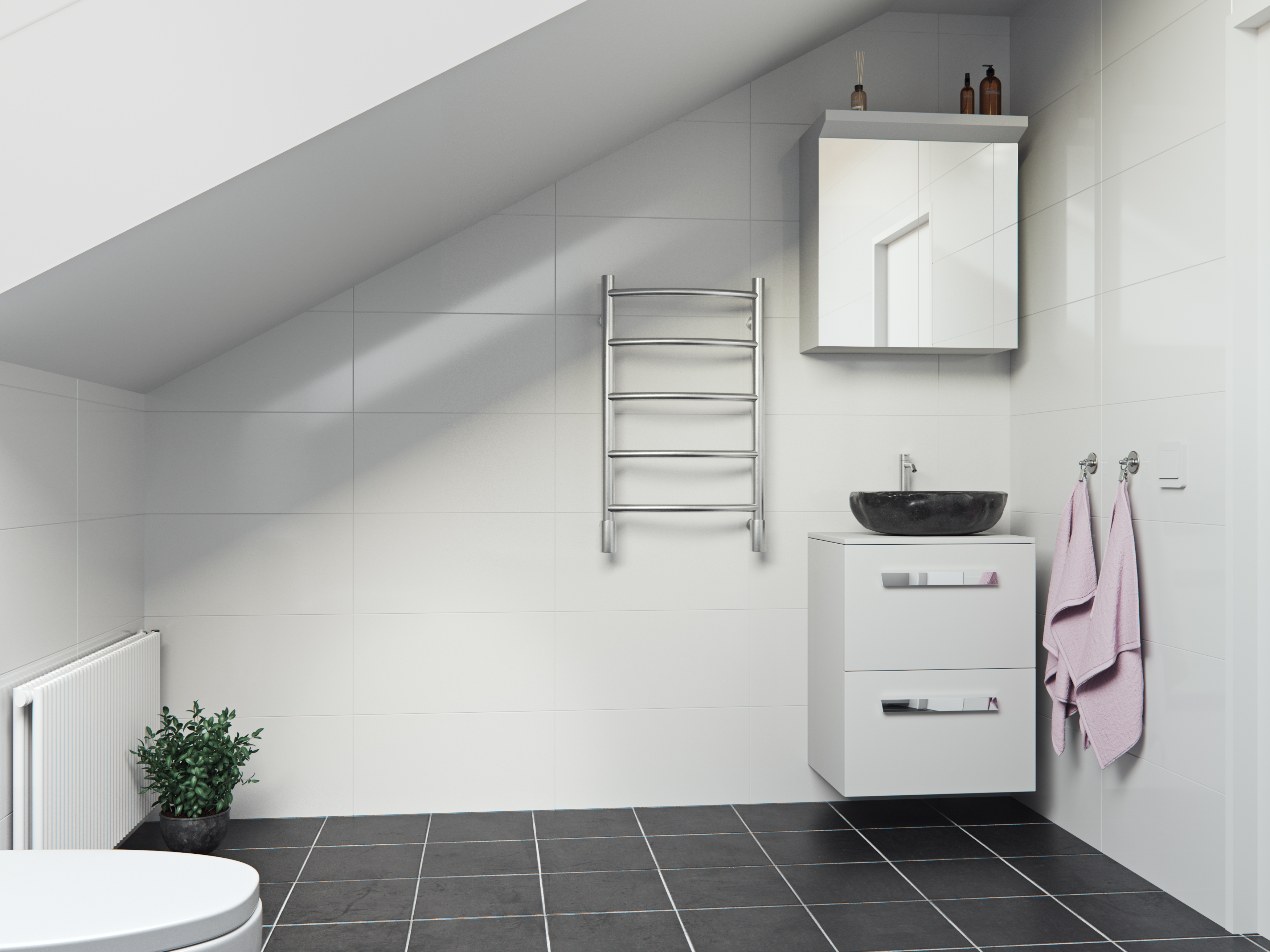 高阶渲染技术在室内设计中的应用-48